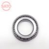 Taper Roller Bearing