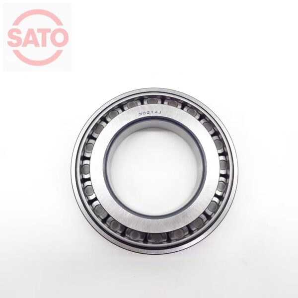 Taper Roller Bearing