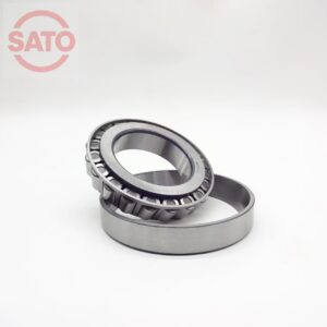 Taper Roller Bearing