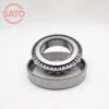Taper Roller Bearing