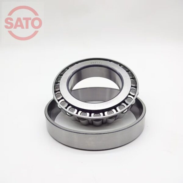 Taper Roller Bearing
