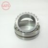 22 Spherical Roller Bearing