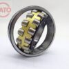 23 Spherical Roller Bearing