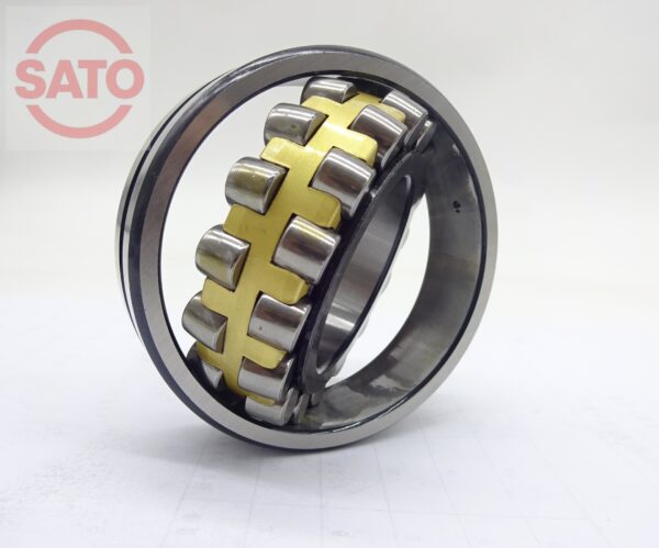 23 Spherical Roller Bearing