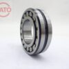 24 Spherical Roller Bearing