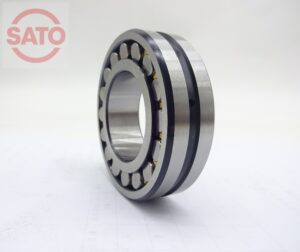 Spherical Roller Bearing