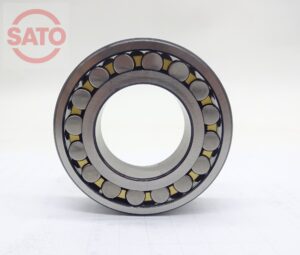 Spherical Roller Bearing