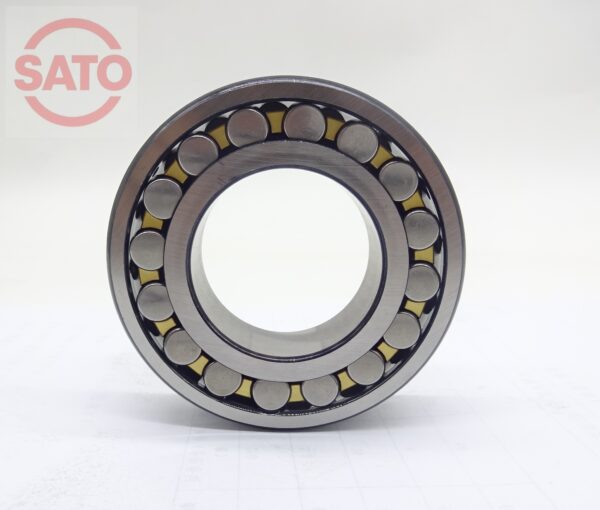 26 Spherical Roller Bearing