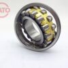 27 Spherical Roller Bearing
