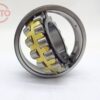 28 Spherical Roller Bearing