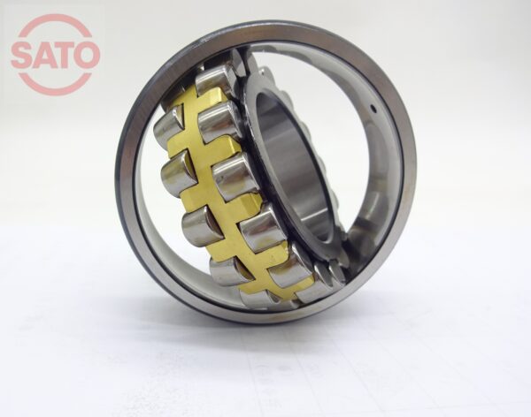 28 Spherical Roller Bearing