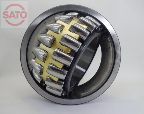 29 Spherical Roller Bearing