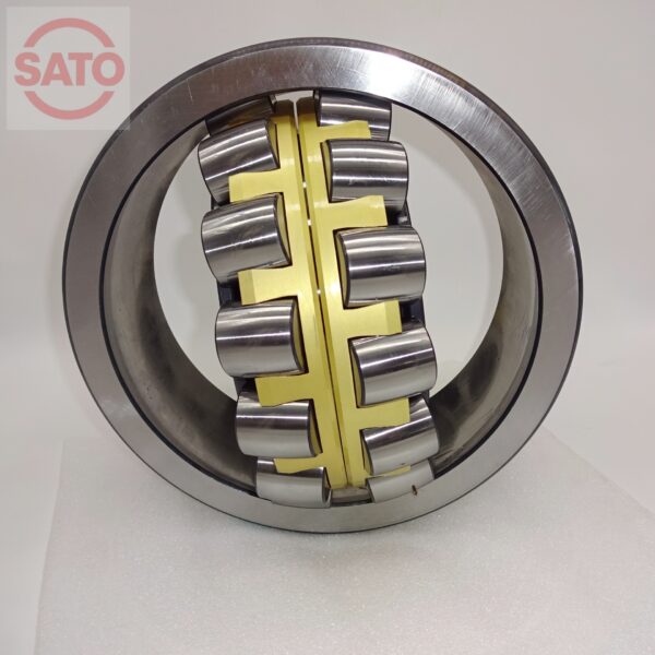 Spherical Roller Bearing
