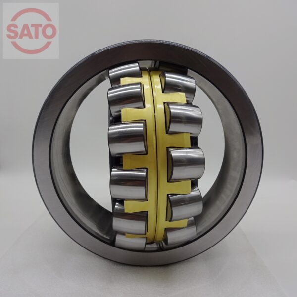 Spherical Roller Bearing