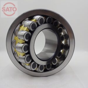 Spherical Roller Bearing