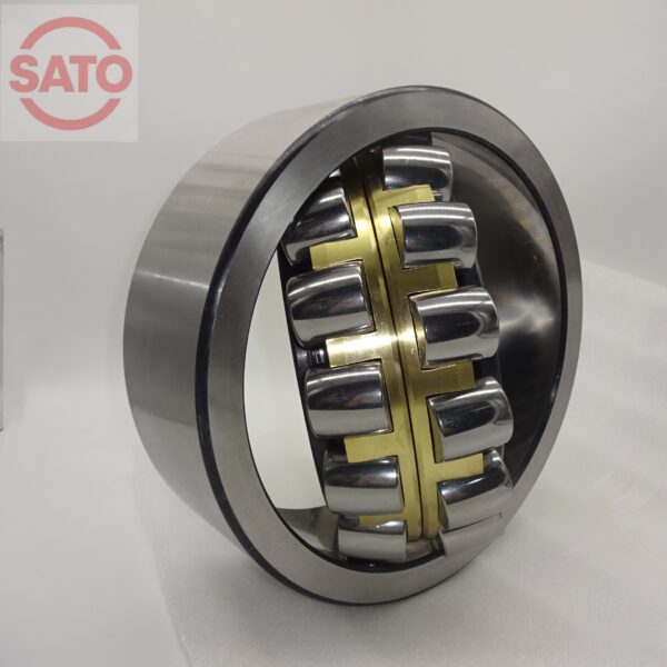 35 Spherical Roller Bearing