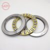 Thrust Roller Bearing