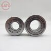 Roller bearing