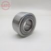 Roller bearing