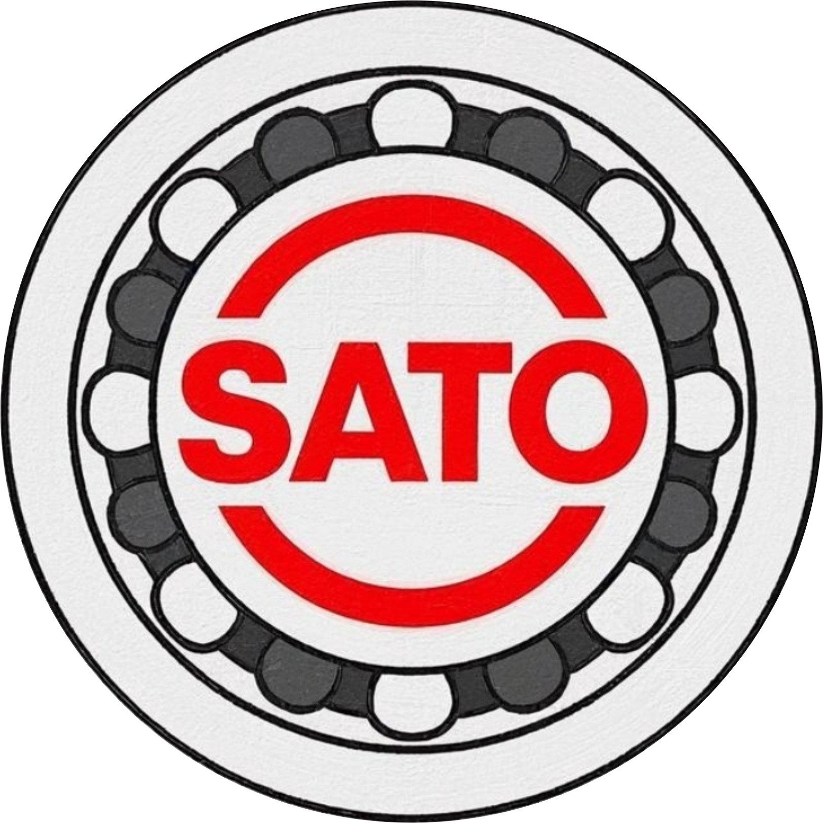 saintorbearing.com